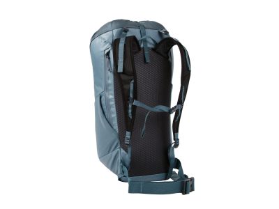 Rucsac BLUE ICE DRAGONFLY, 34 l, Tapiserie