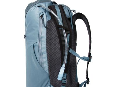 BLUE ICE DRAGONFLY batoh, 34 l, Tapestry