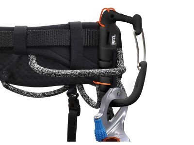 Petzl CARITOOL EVO material carrier