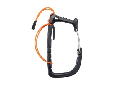 Petzl CARITOOL EVO material carrier