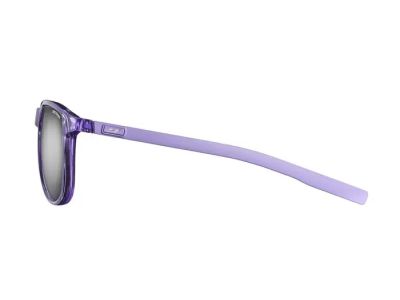 Julbo CANYON spectron 3 brýle, purple/purple