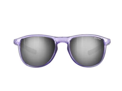 Julbo CANYON spectron 3 brýle, purple/purple