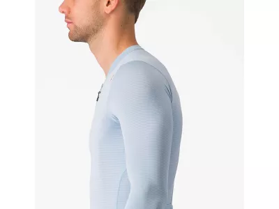 Castelli ESPRESSO dres, zimná obloha