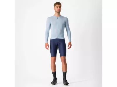 Castelli ESPRESSO dres, zimná obloha