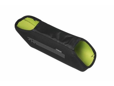 Basil DOWNTUBE BATTERY COVER neoprene protective battery cover