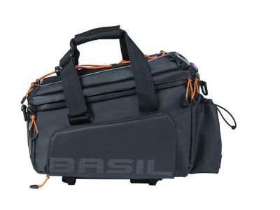 Basil MILES TARPAULIN MIK XL Tragetasche