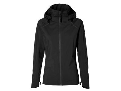 Basil SKANE women&amp;#39;s jacket, black