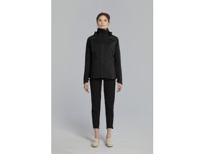 Basil SKANE women&#39;s jacket, black