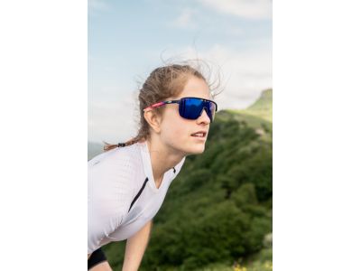 Julbo FREQUENCY reactive 1-3 HC glasses