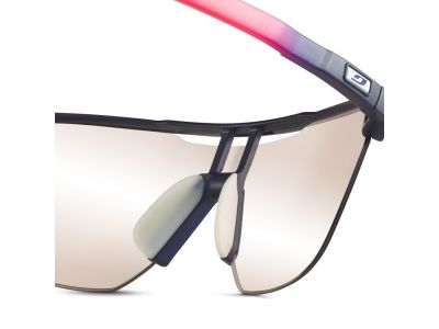 Julbo FREQUENCY reactive 1-3 HC glasses