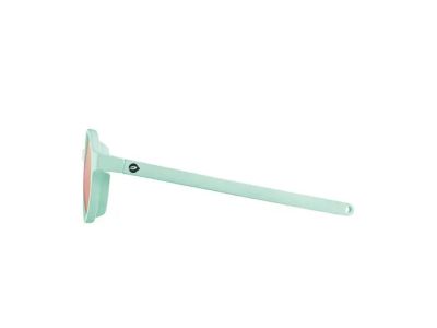 Julbo WALK L spectron 3 gyerekszemüveg, menta