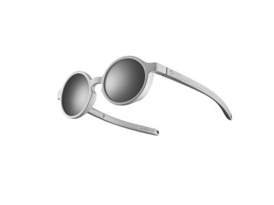 Julbo WALK L spectron 3 gyermek szemüveg, kristály/lila