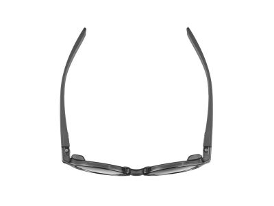 Julbo WALK L spectron 3 gyermek szemüveg, kristály/lila
