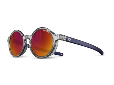 Julbo WALK L spectron 3 Kinderbrille, grau