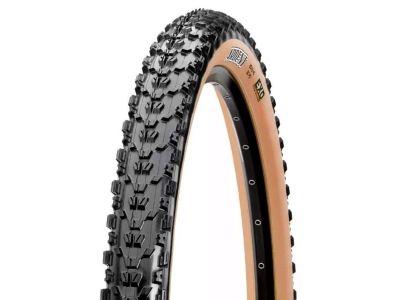 Maxxis ARDENT 29x2,40&amp;quot; EXO-Reifen, Kevlar, Tanwall, OEM