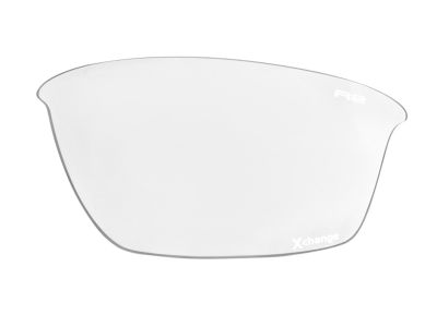 R2 replacement lenses for the Hero model, clear