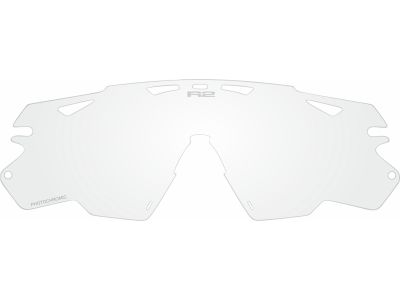 R2 replacement lenses for the Diablo model