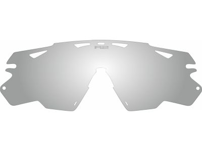 R2 replacement lenses for the Diablo model