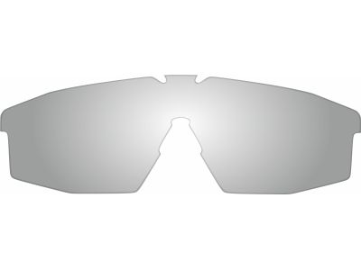 R2 replacement lenses for the Gain model