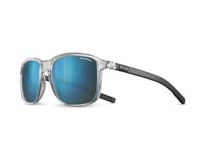 Julbo CREEK Spectron HD 3 okuliare, polarized