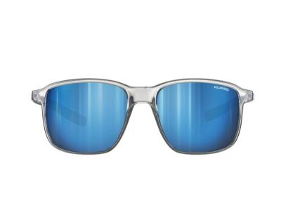 Julbo CREEK polarized 3 okuliare