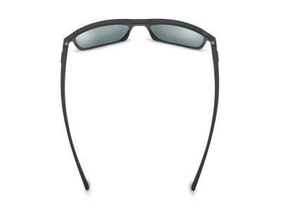 Julbo CREEK polarized 3 okuliare