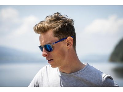 Julbo CREEK polarized 3 okuliare