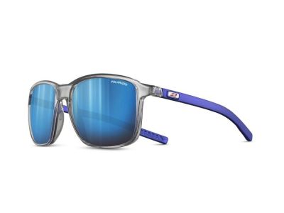 Julbo CREEK polarized 3 okuliare