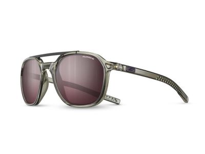 Julbo SLACK polar 3 HD okuliare, army/black