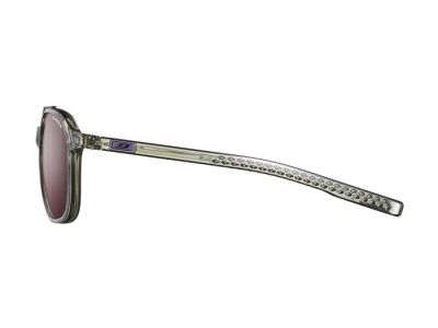 Julbo SLACK polar 3 HD okuliare, army/black