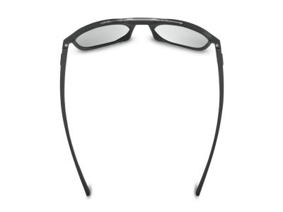 Julbo SLACK polar 3 HD glasses, grey/black
