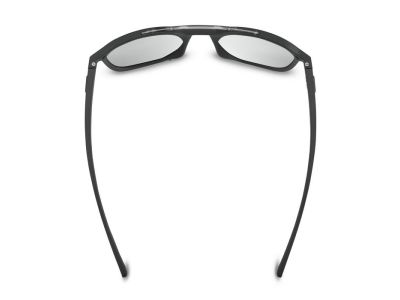 Julbo SLACK spectron 3 CF Brille, grau/grün