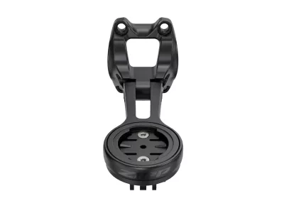 Zipp QuickView Integrated Mount computer holder for the SL Speed ​​stem