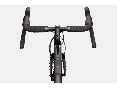 Bicicleta Cannondale Topstone Carbon 3, carbon