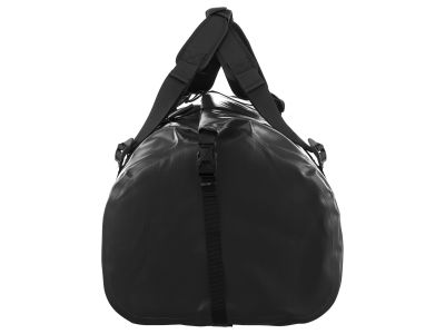 ORTLIEB Duffle RC 89 backpack, black