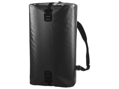 ORTLIEB Duffle RC backpack, 89 l, black
