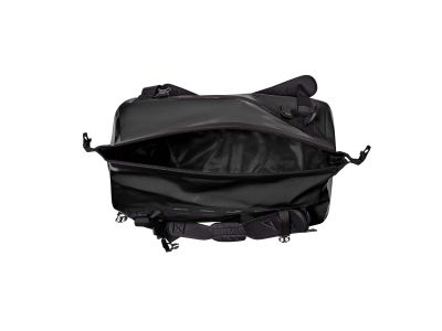 ORTLIEB Duffle RC 49 táska, fekete
