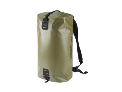Torby ORTLIEB Duffle RC 49 olive green