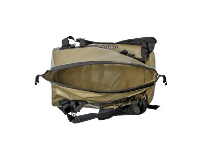 ORTLIEB Duffle RC 49 satchets, olive