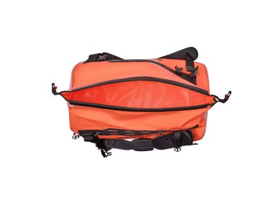 ORTLIEB Duffle RC 49 satchet, 49 l, coral