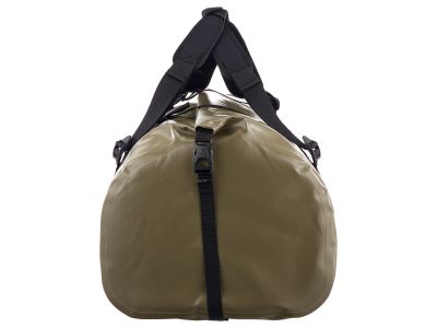 Torby ORTLIEB Duffle RC 89 olive green