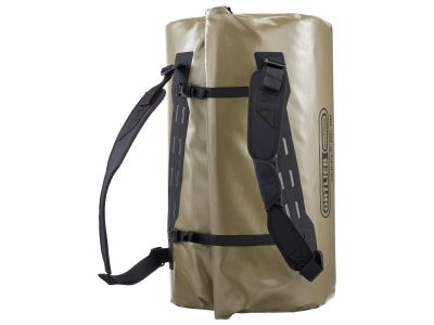ORTLIEB Duffle RC 89 satchets, olive