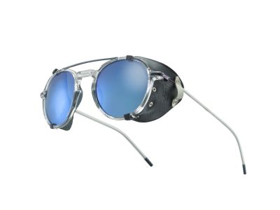 Okulary Julbo LEGACY spectron 3CF, kryształowo niebieskie