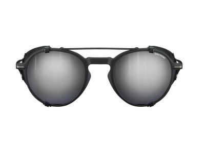 Julbo LEGACY Spectron 4 szemüveg, fekete/fehér