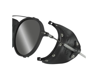 Julbo LEGACY Spectron 4 brýle, black/white