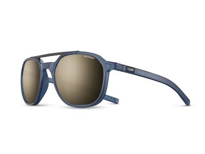 Julbo SLACK polarisierte 3 Brille, blau