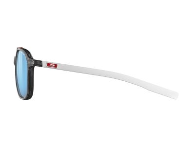 Julbo SLACK spectron 3 CF szemüveg, fekete/fehér