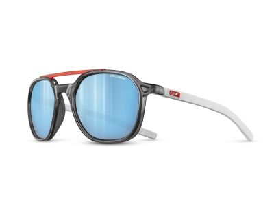 Julbo SLACK spectron 3 CF szemüveg, fekete/fehér