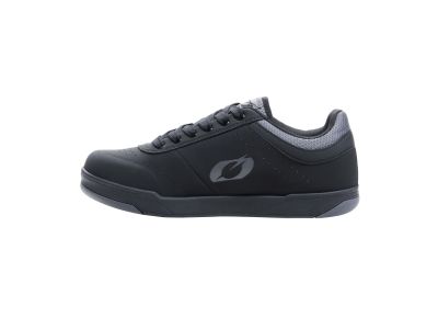 Pantofi O&#39;NEAL PUMPS FLAT, negru/gri