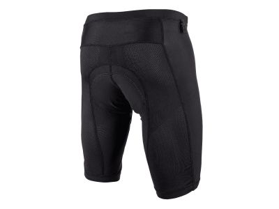 O&#39;NEAL MATRIX CHAMOIS shorts, black